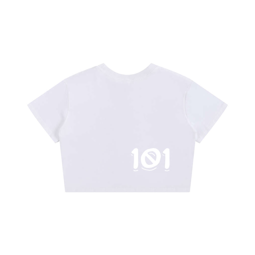 1NST