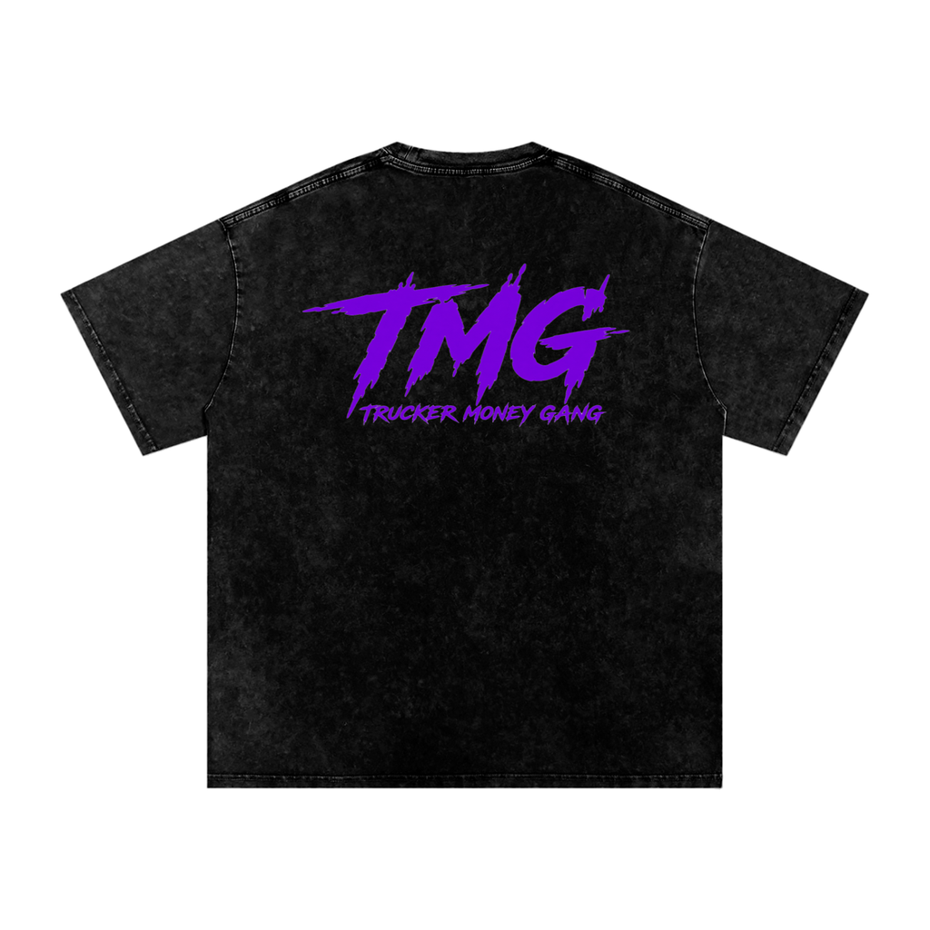 TMG