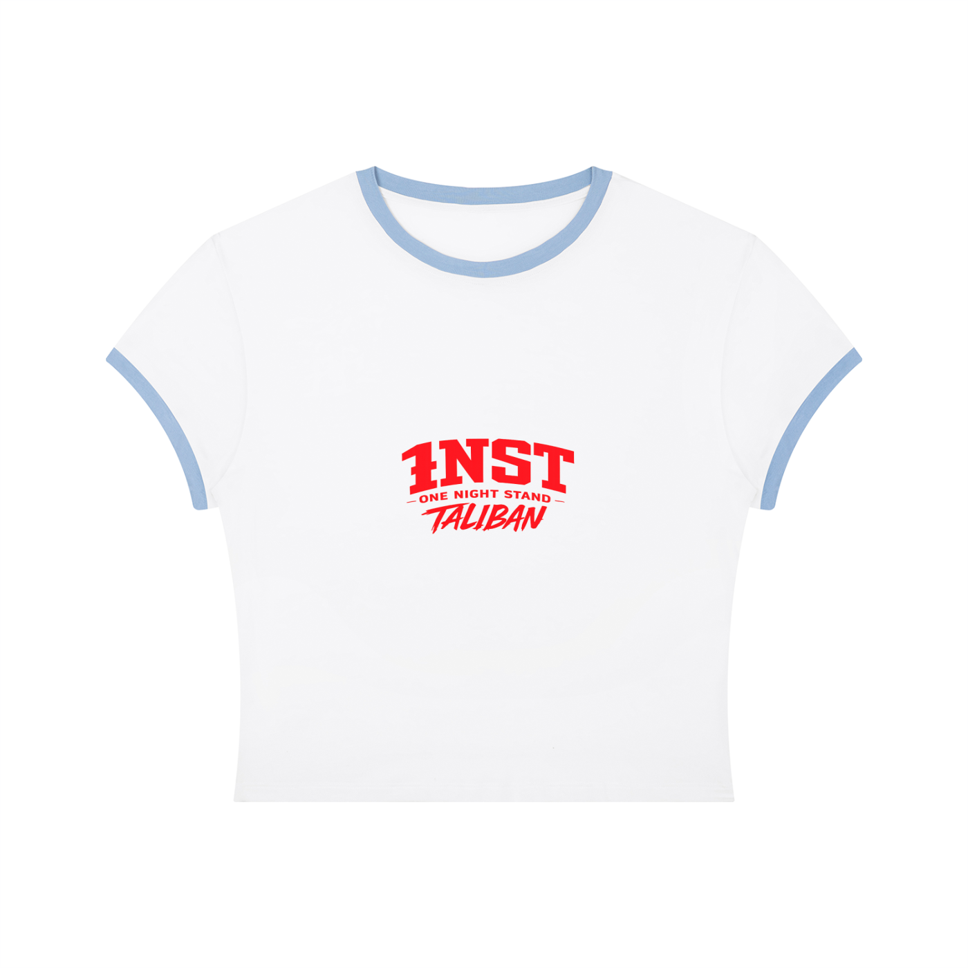 1NST