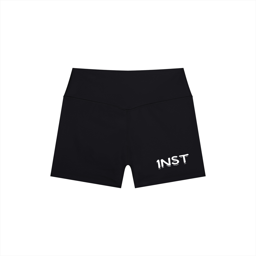 1NST