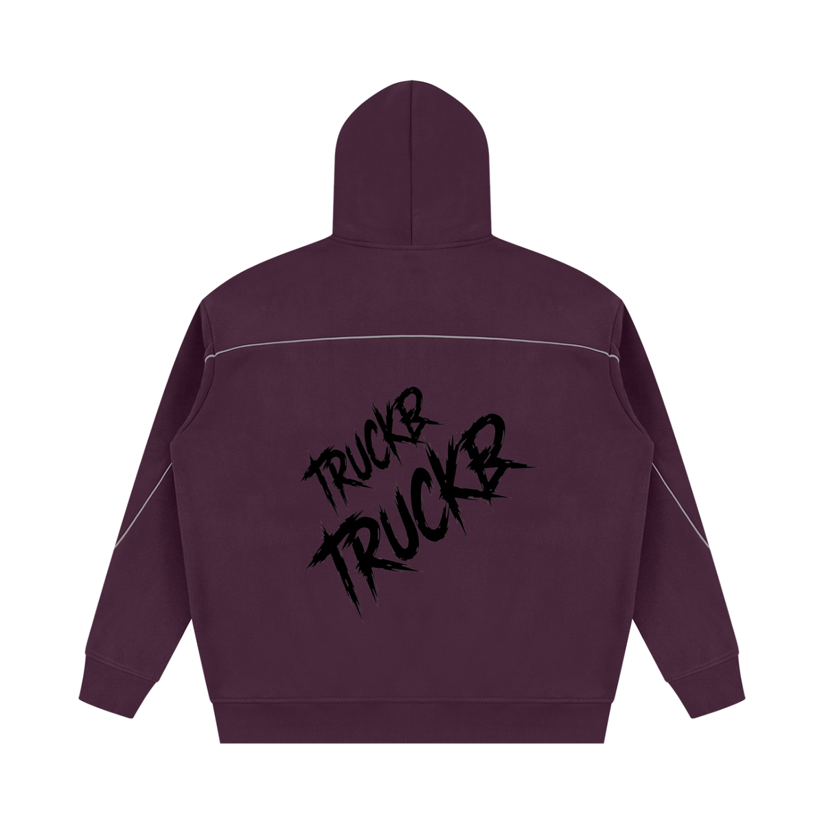 TMG