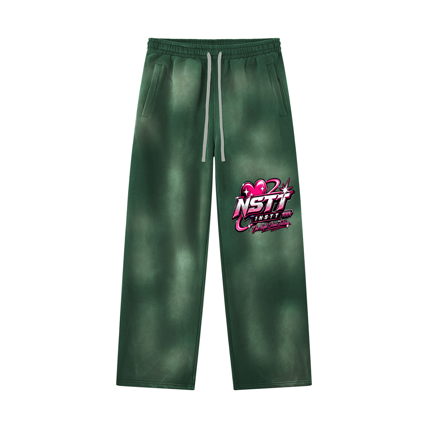 1NST