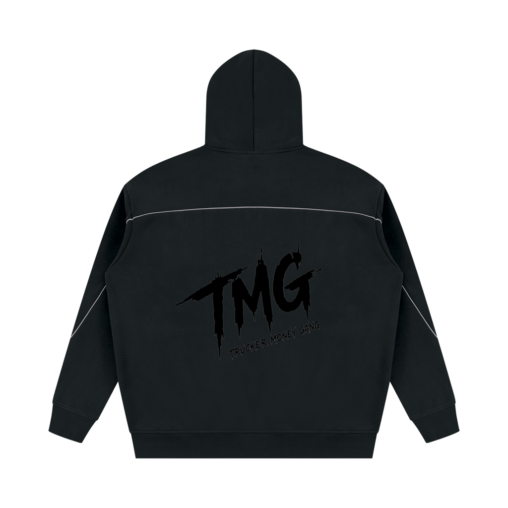 TMG