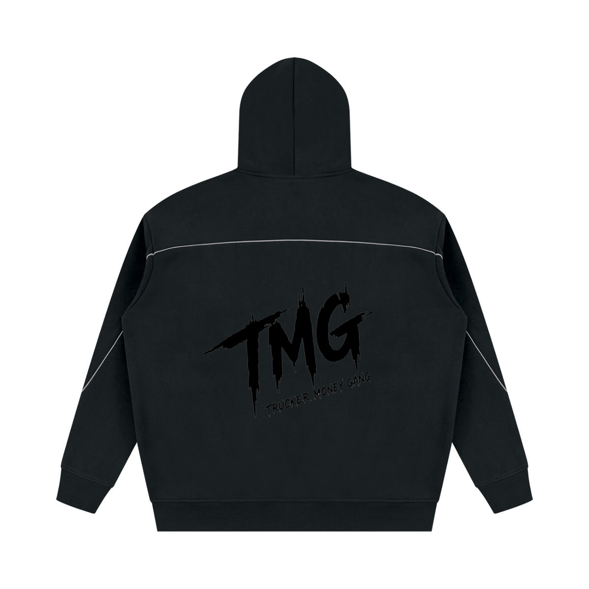 TMG