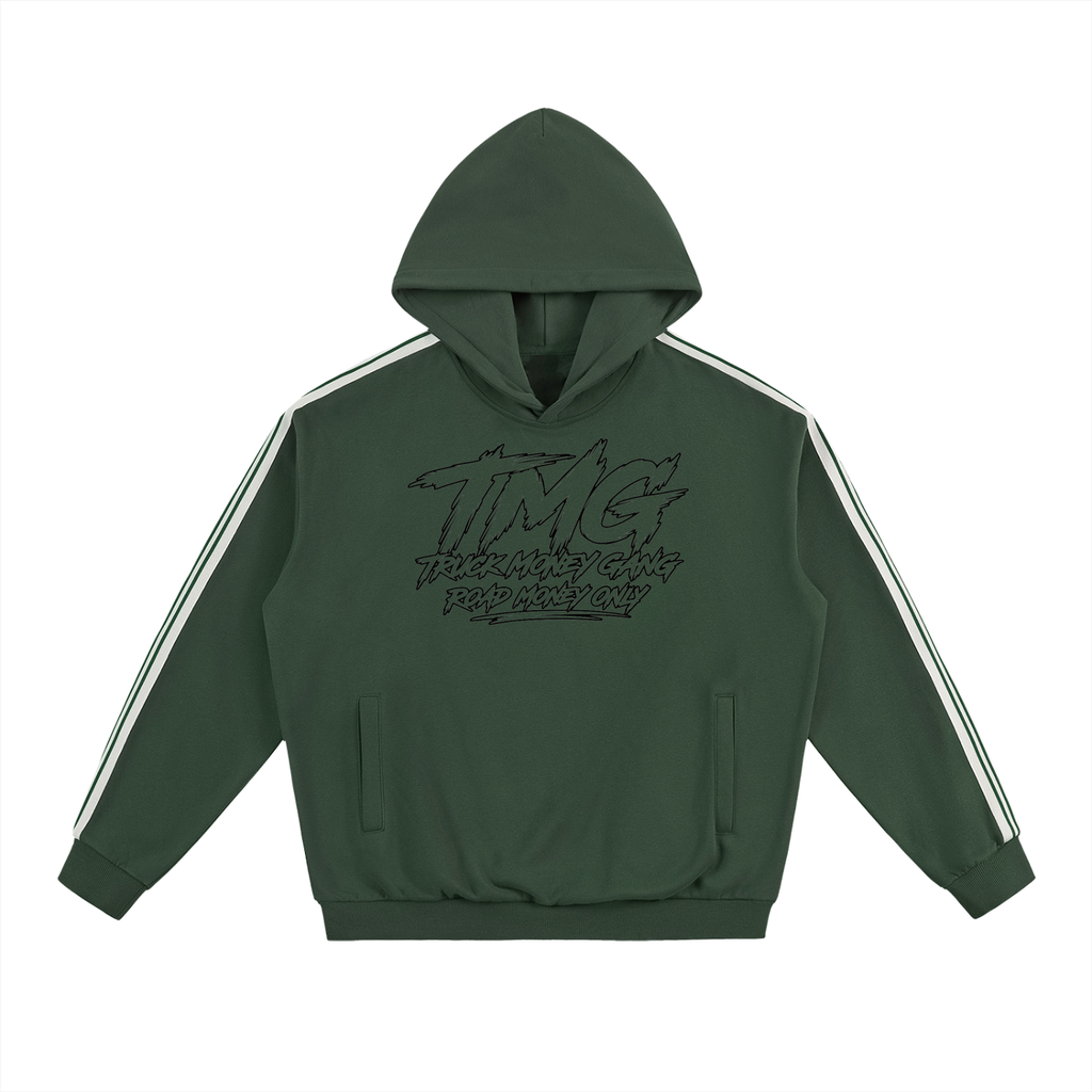 TMG