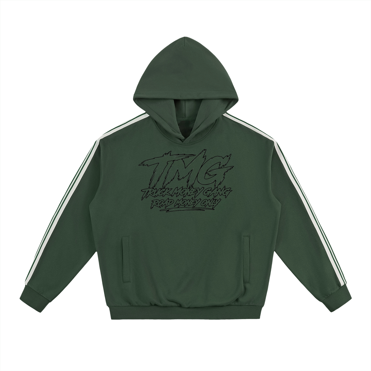 TMG
