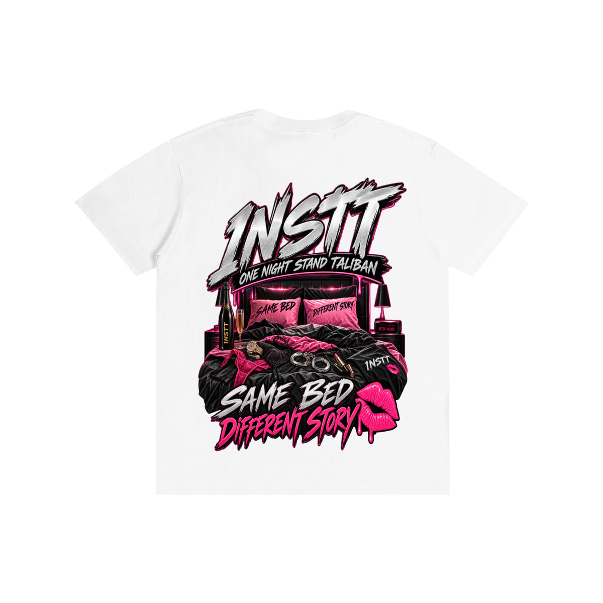 1NST