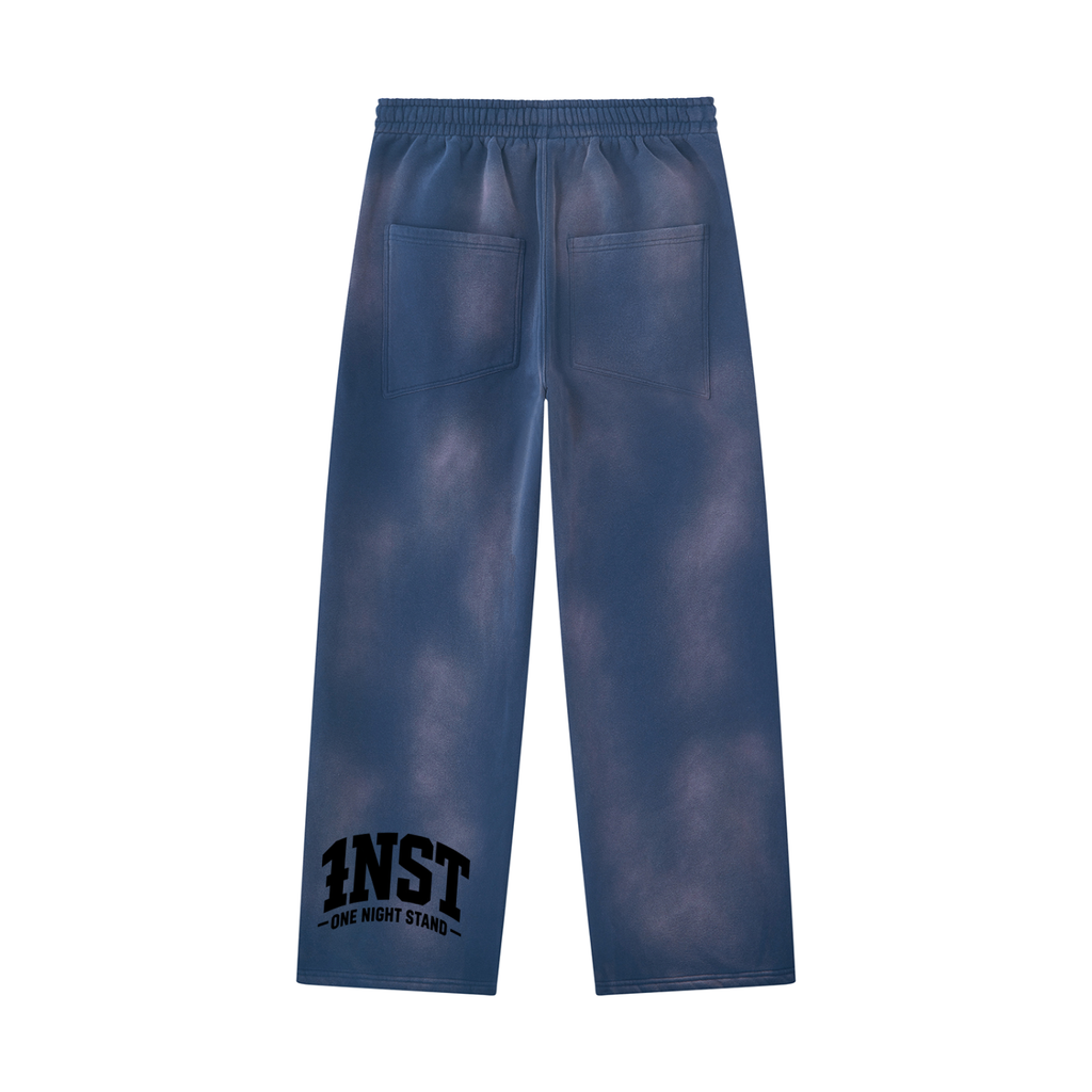 1NST