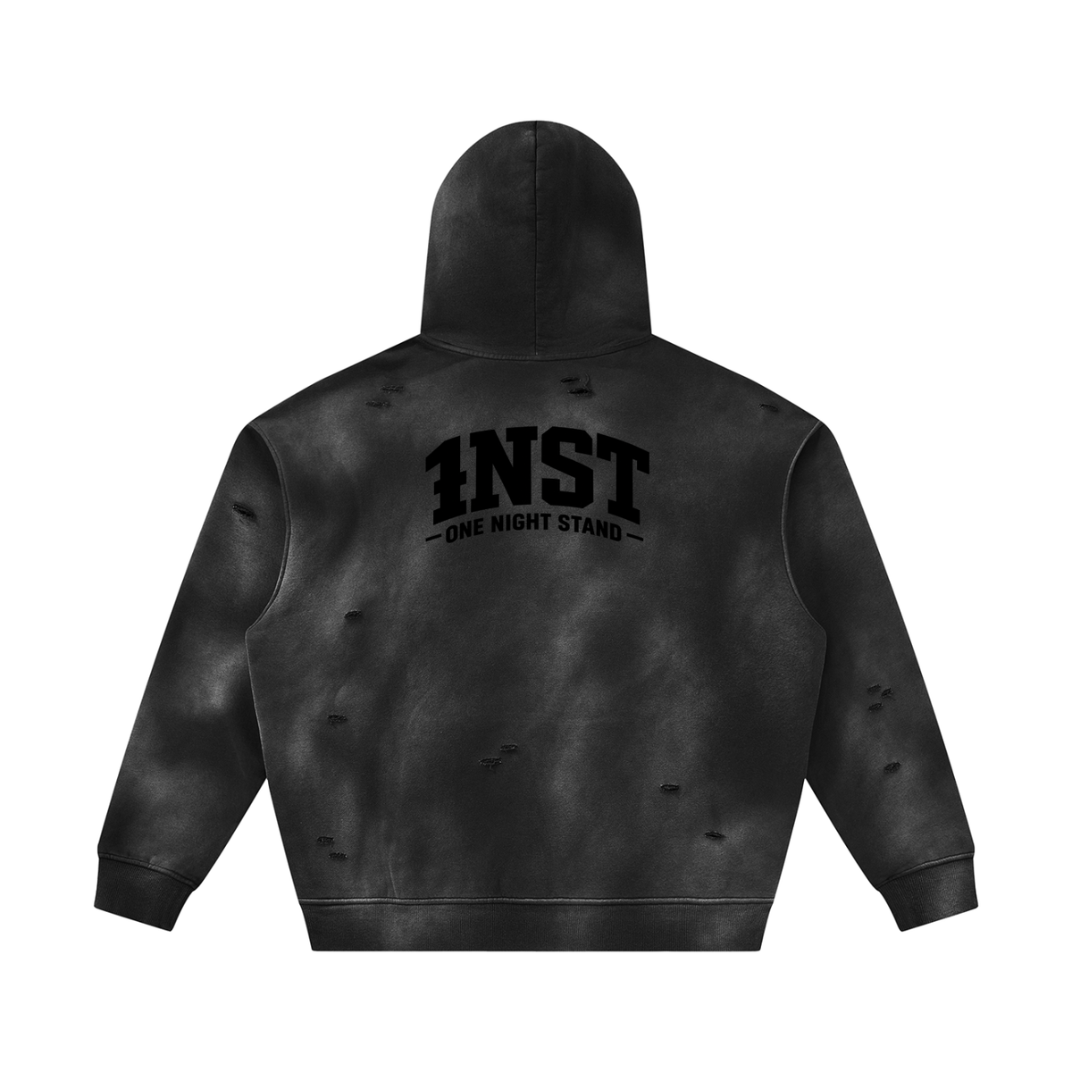 1NST