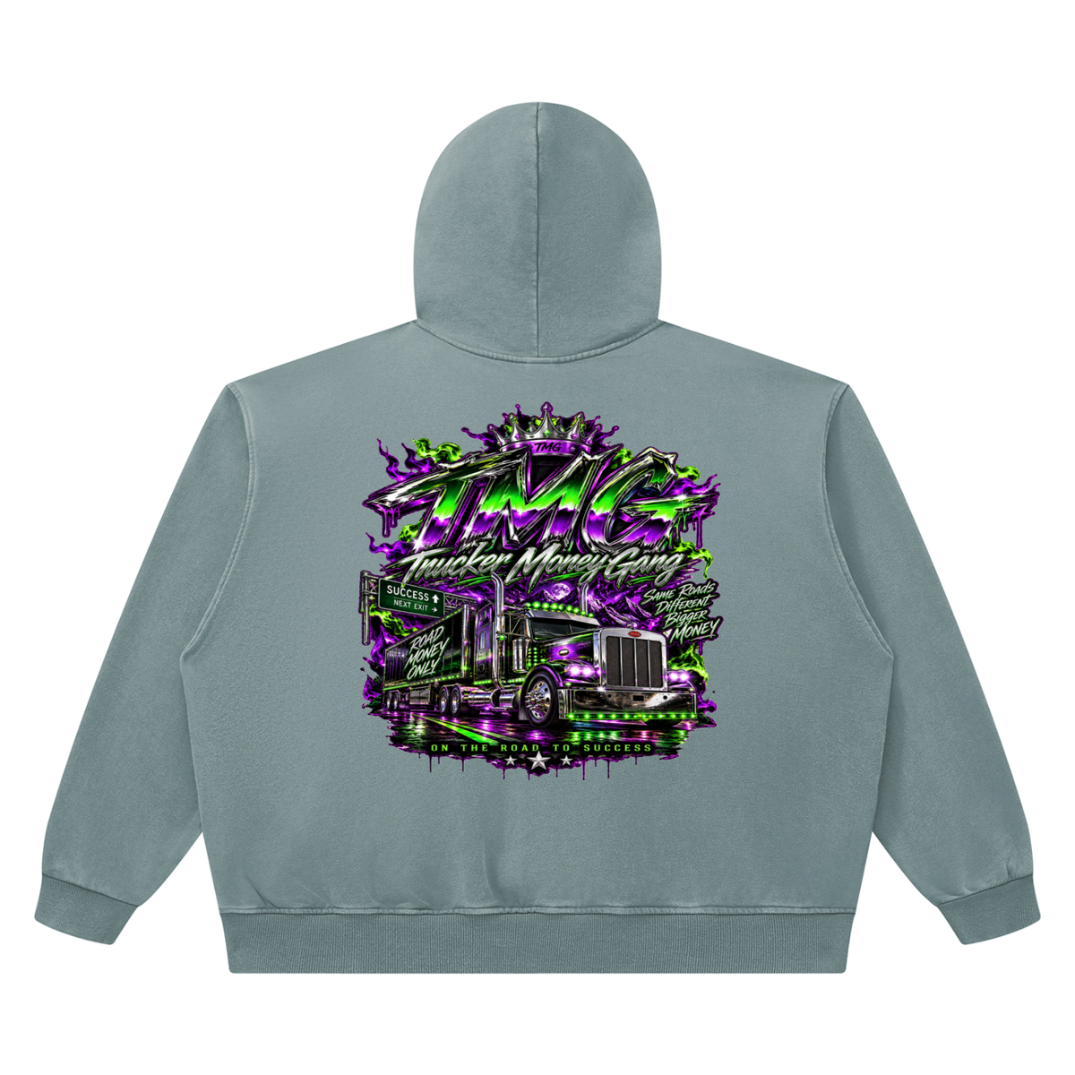 TMG