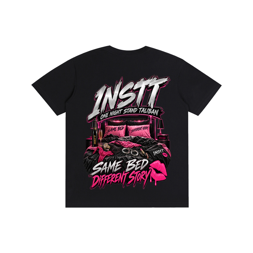 1NST