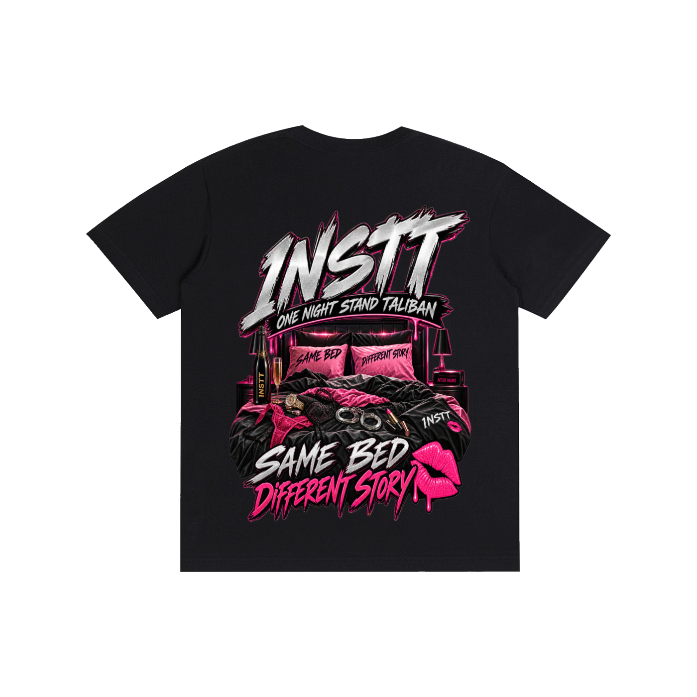 1NST