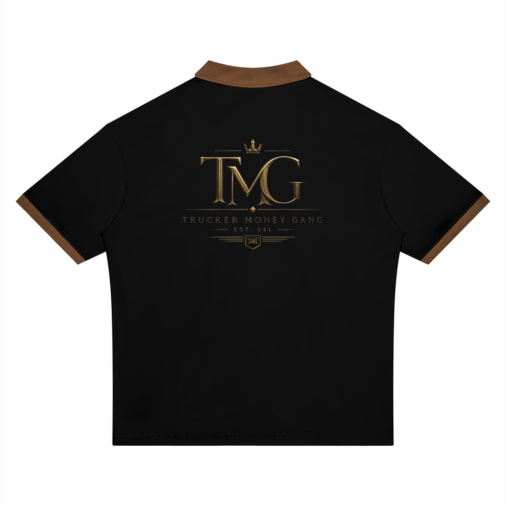 TMG