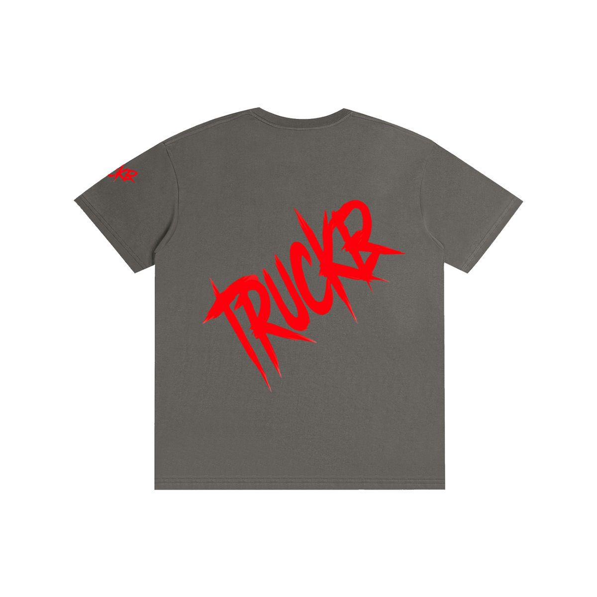 TMG