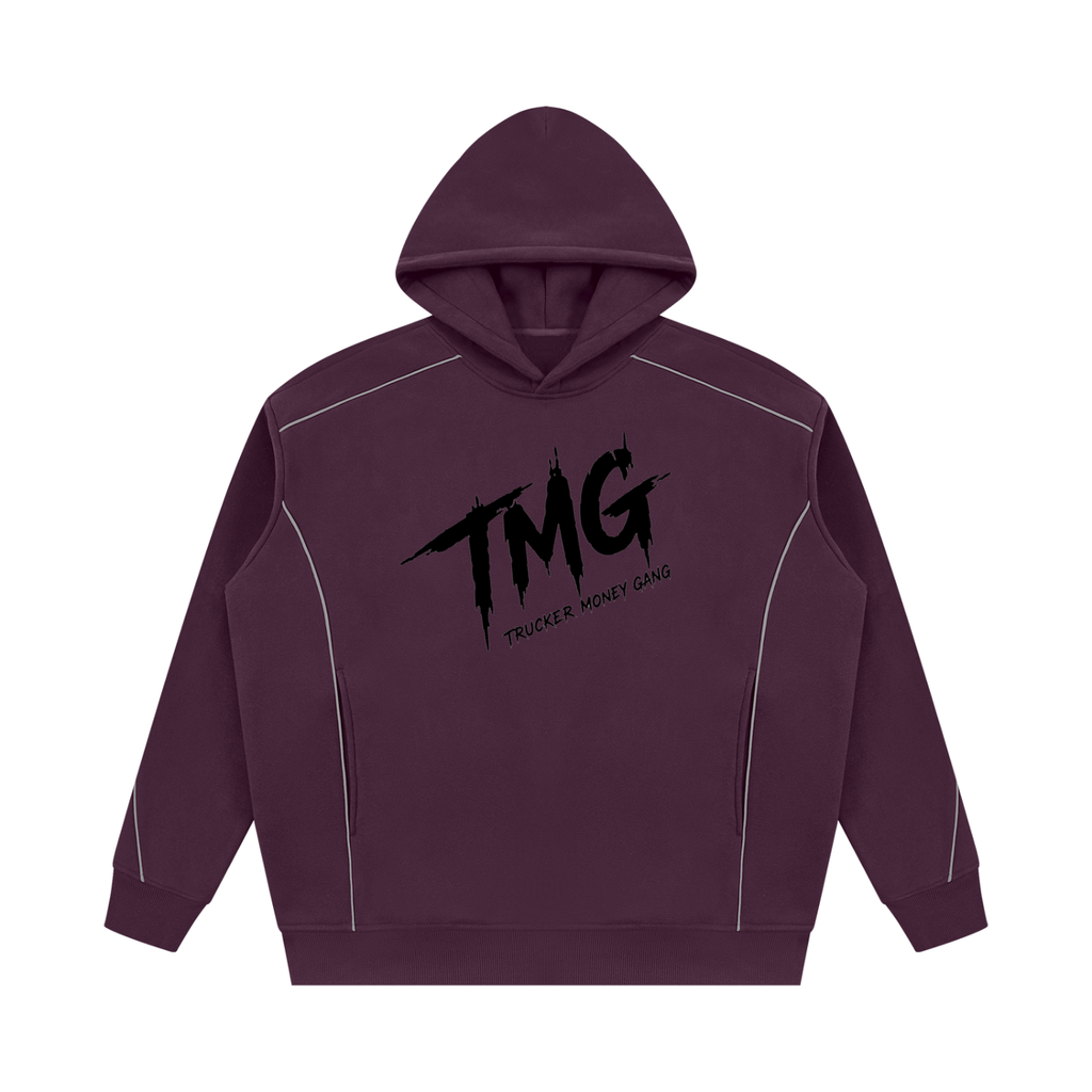 TMG