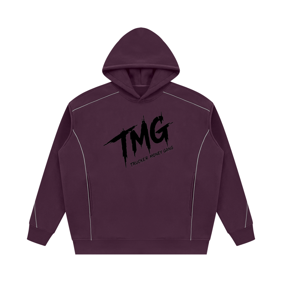 TMG