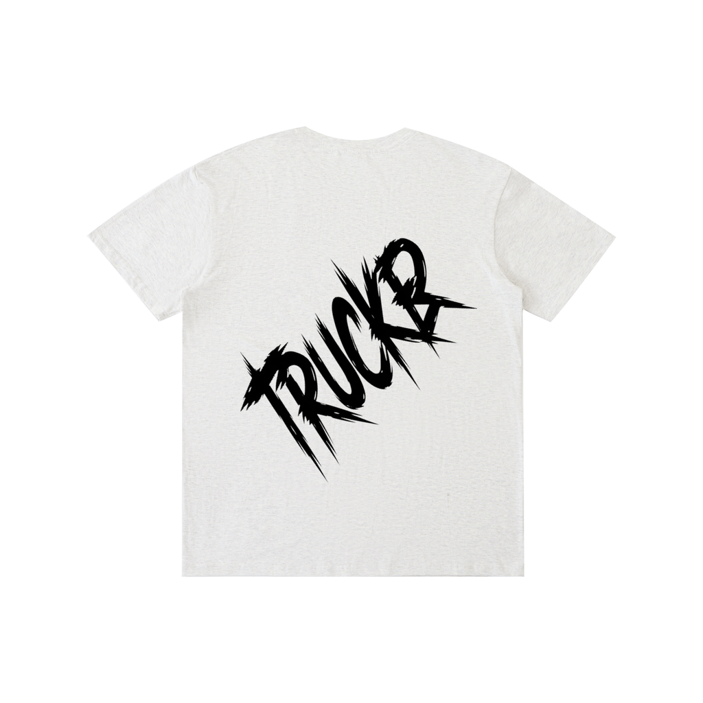 TMG