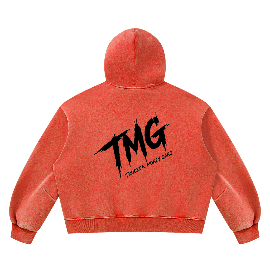 TMG