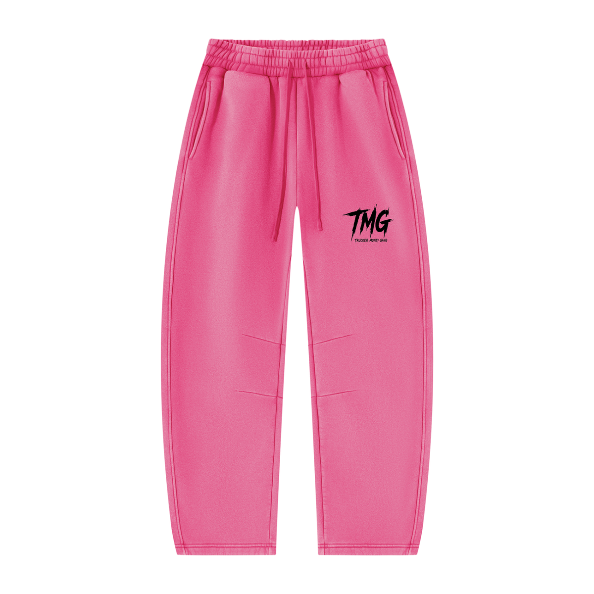 TMG