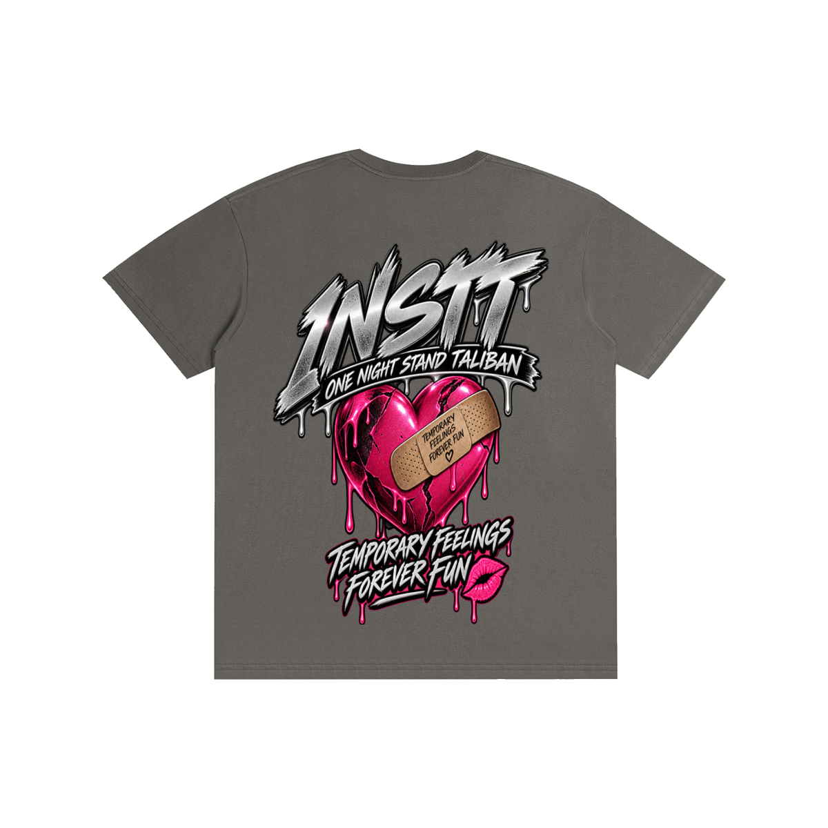 1NST