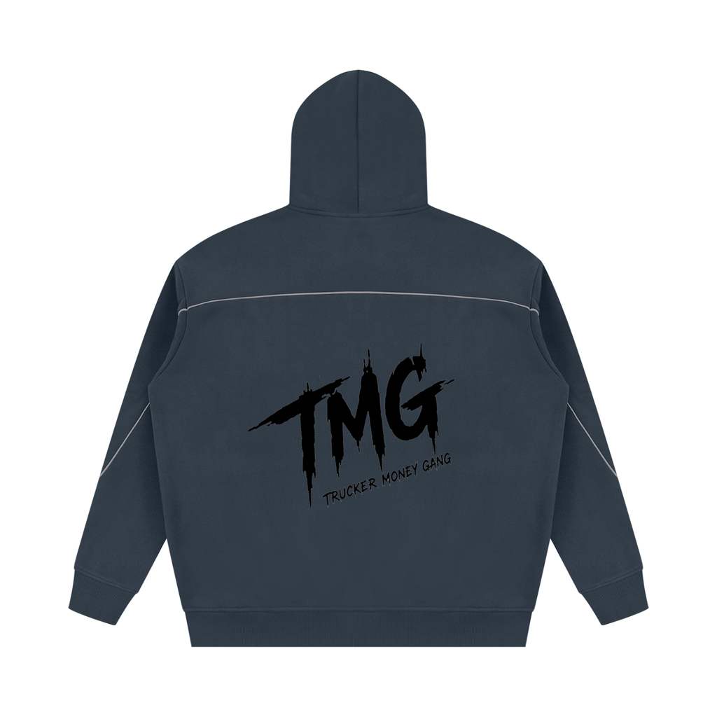 TMG