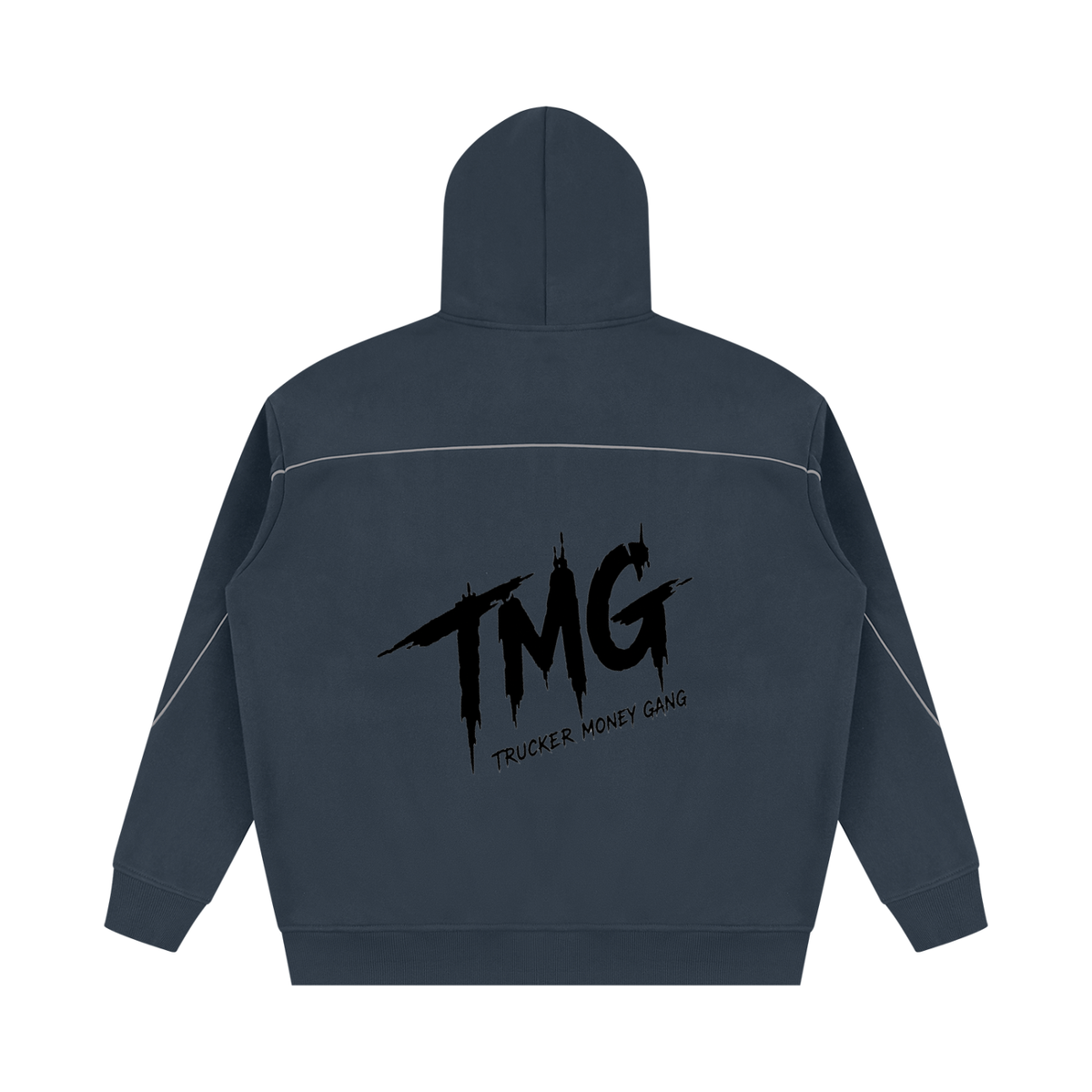 TMG