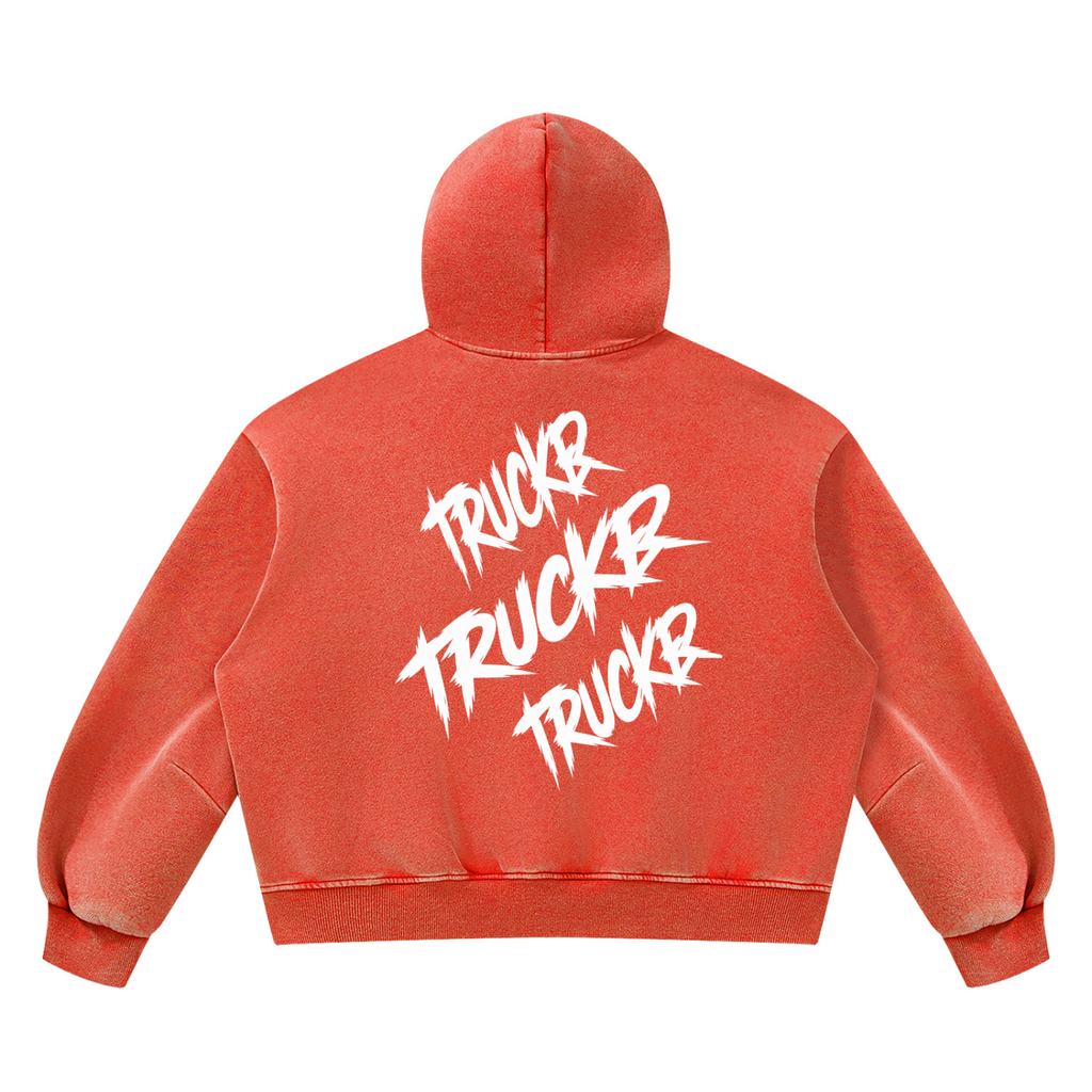 TMG