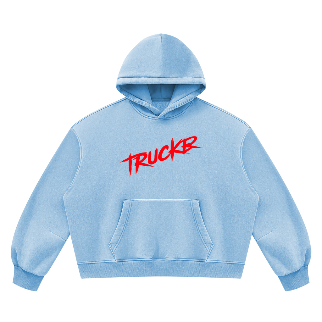 TMG
