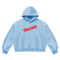 TMG