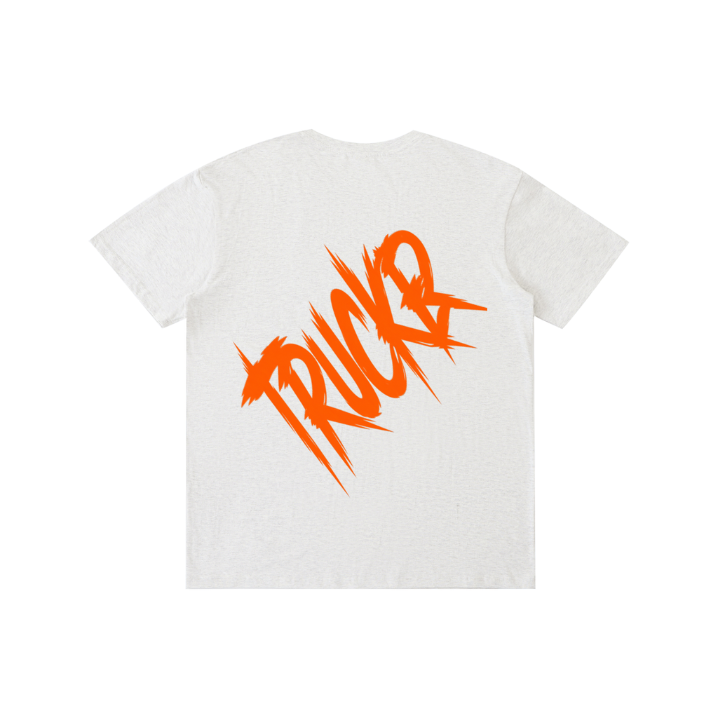 TMG