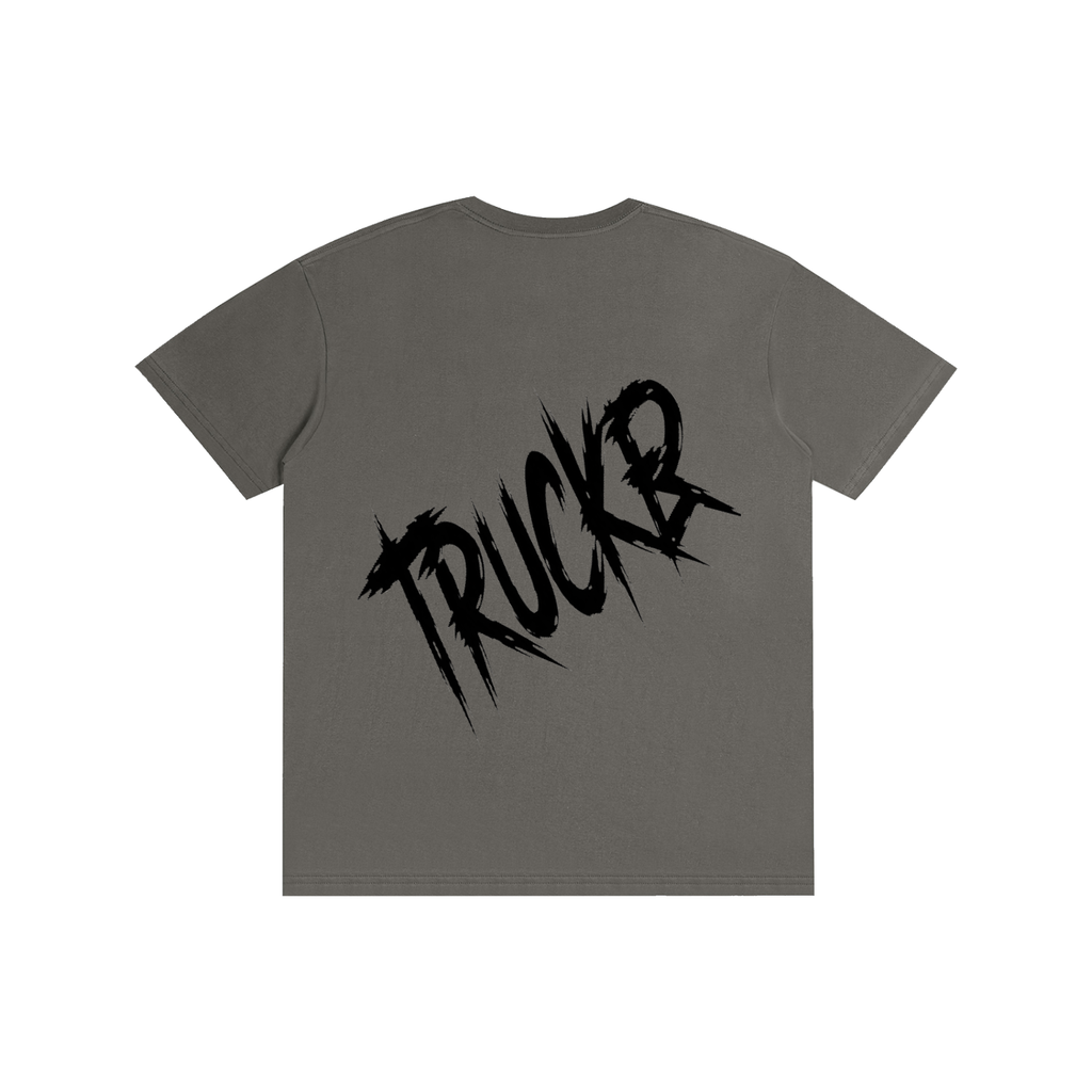 TMG