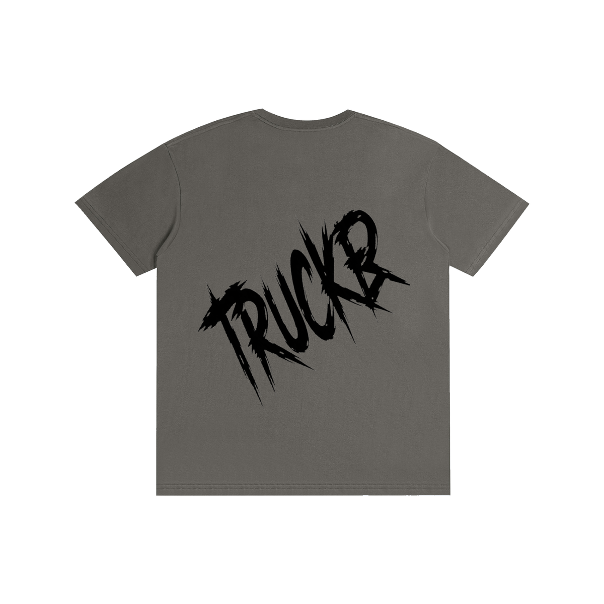 TMG