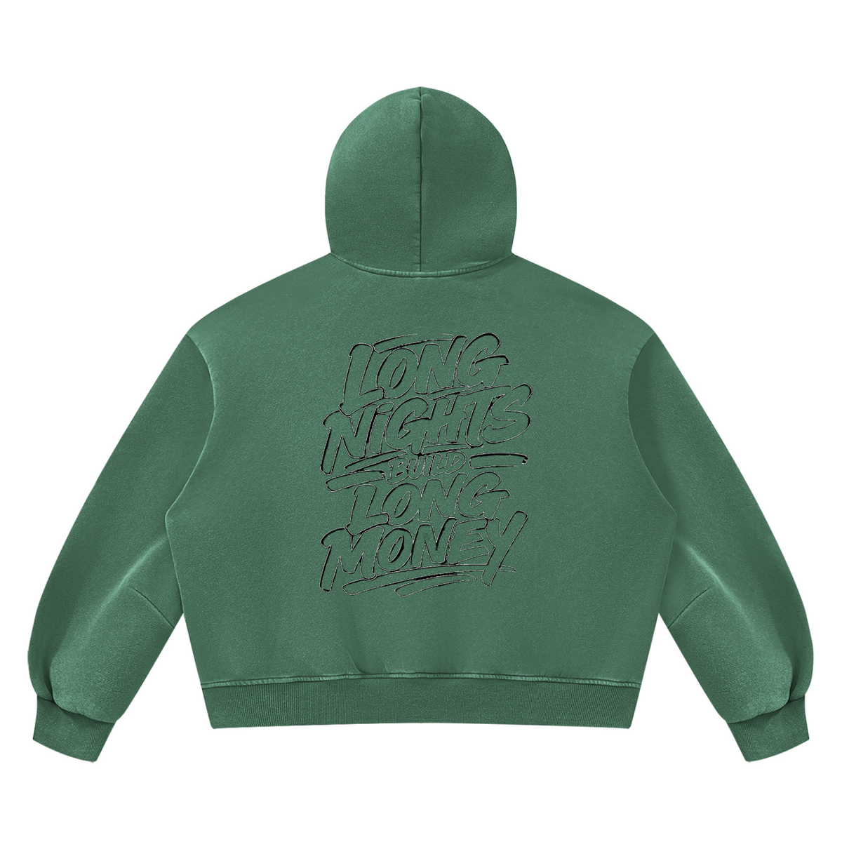 TMG