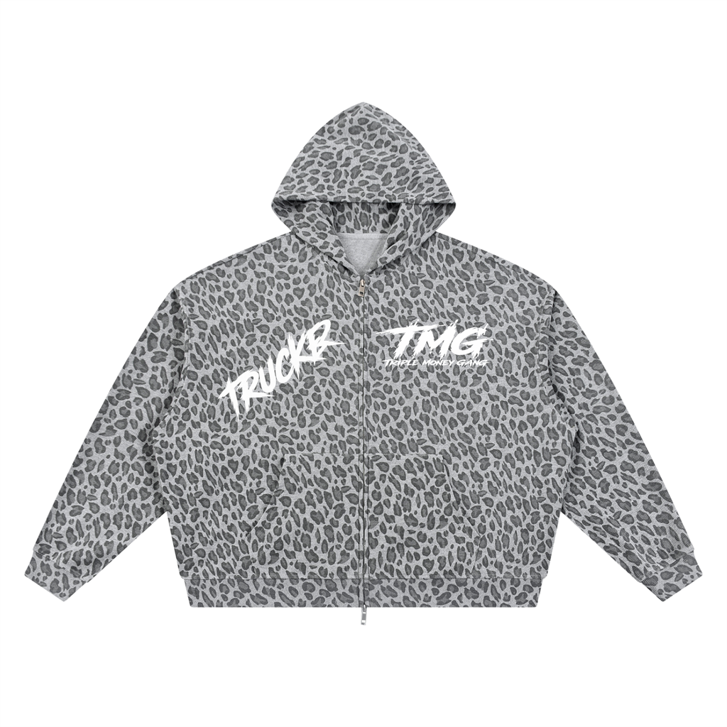 TMG