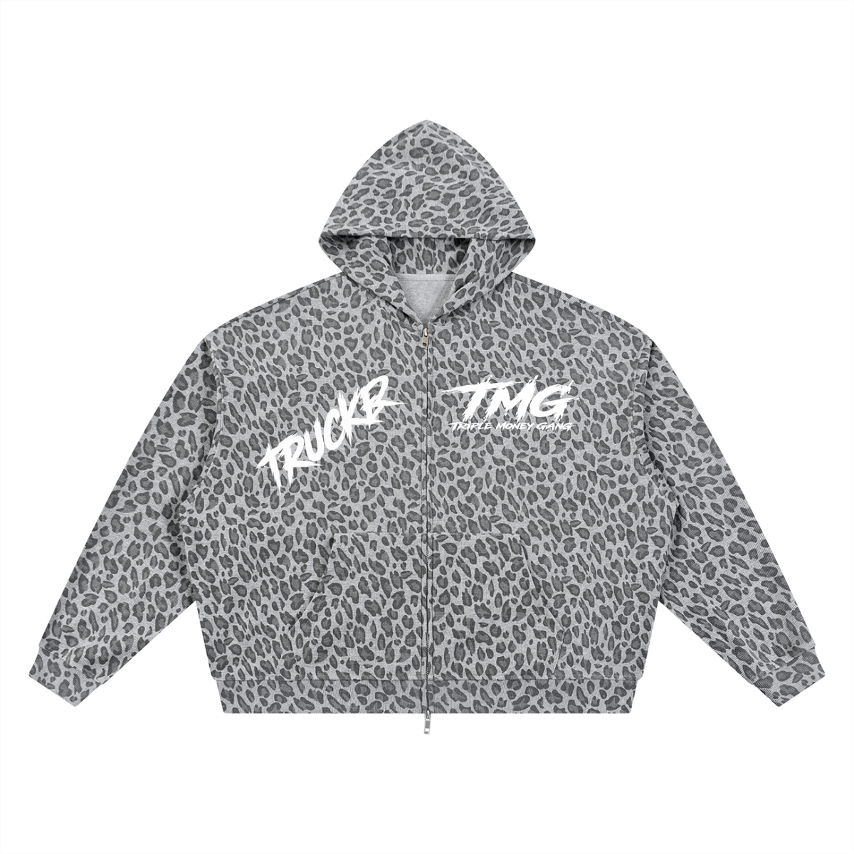 TMG