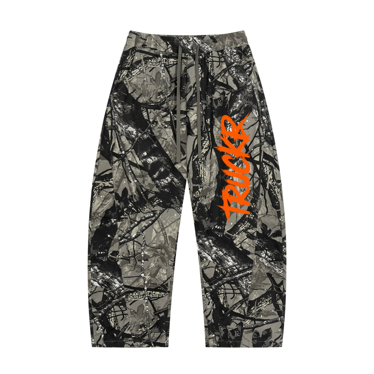 TMG