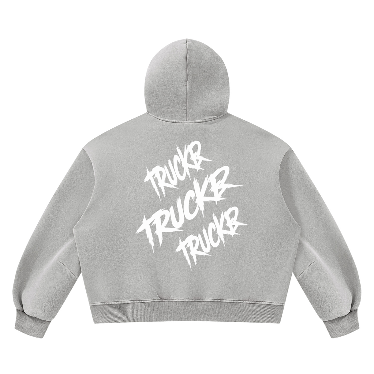 TMG