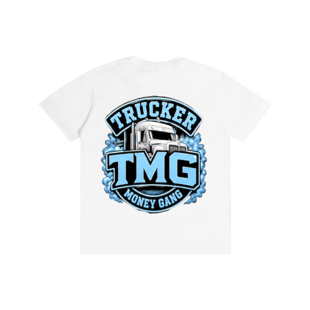 TMG