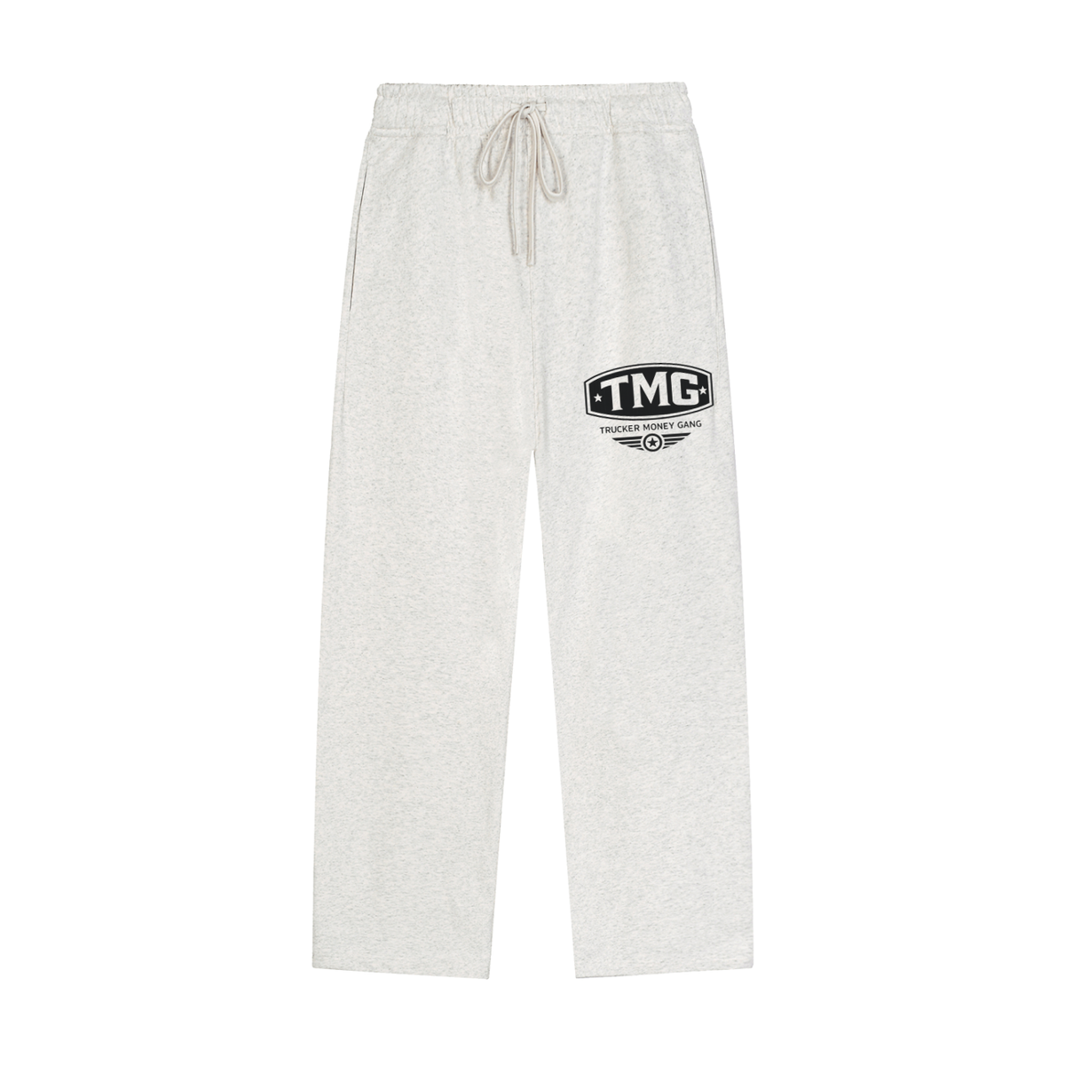 TMG