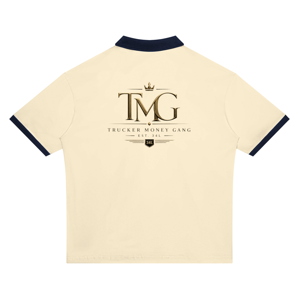 TMG