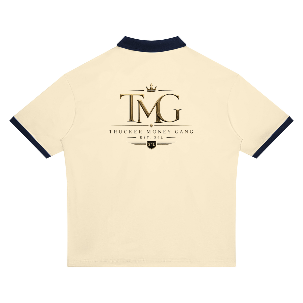 TMG