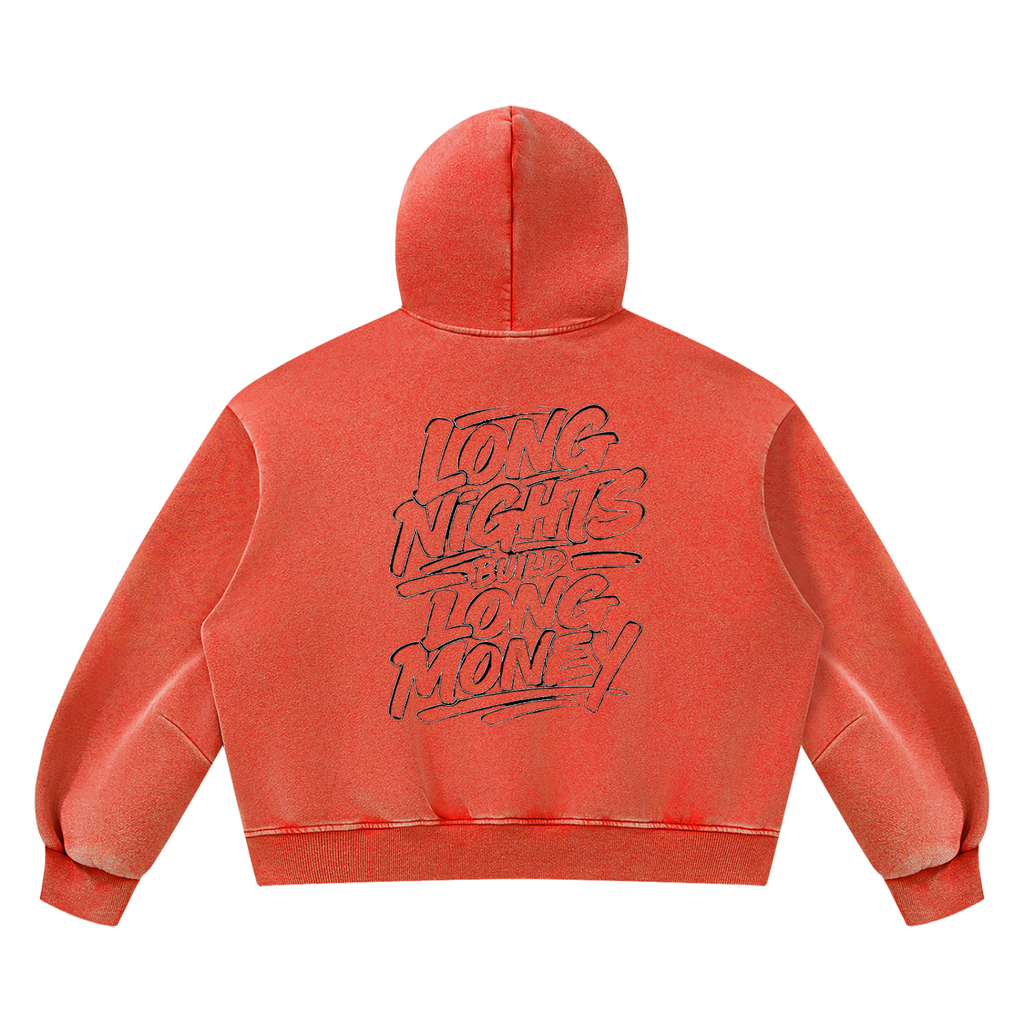 TMG