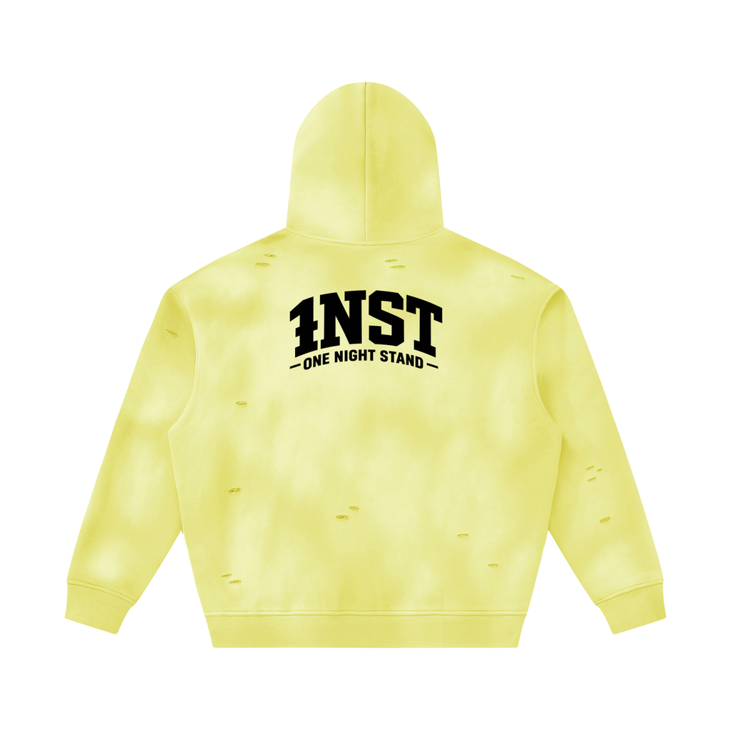 1NST