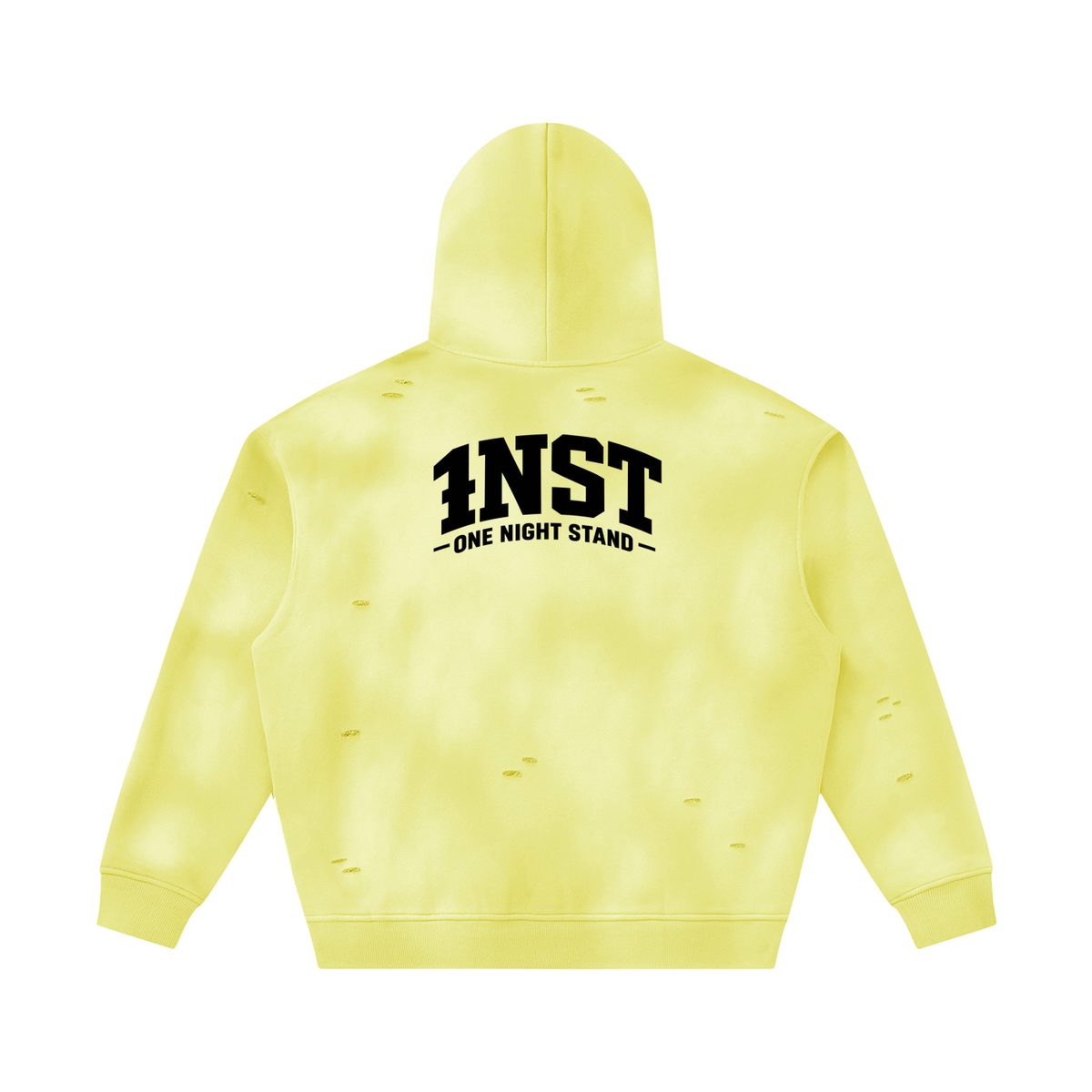 1NST