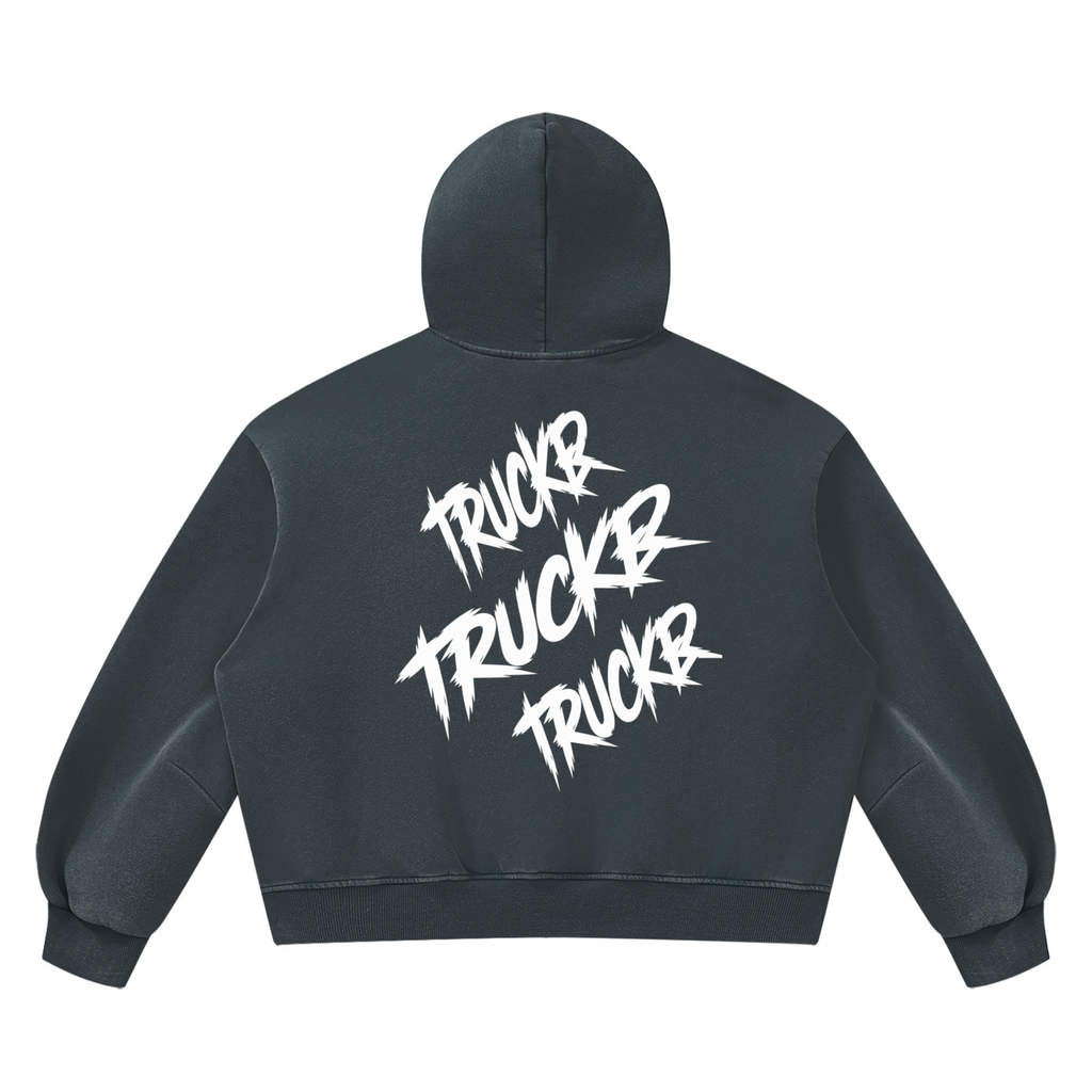 TMG
