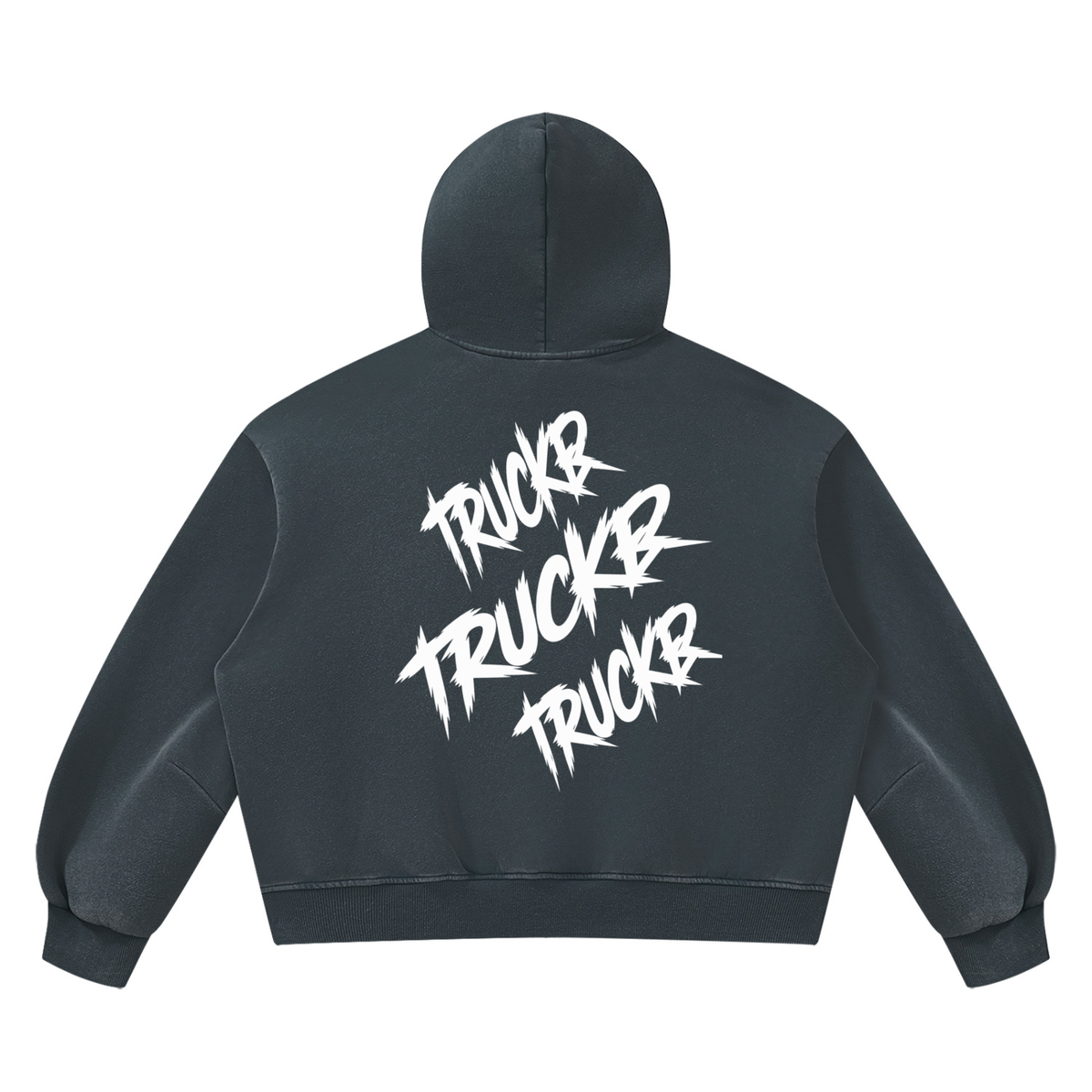 TMG