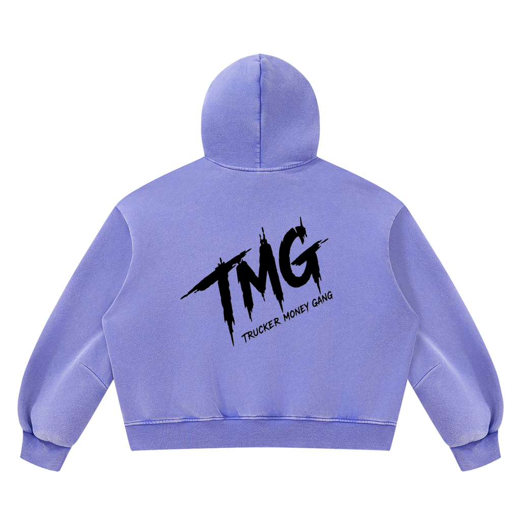 TMG