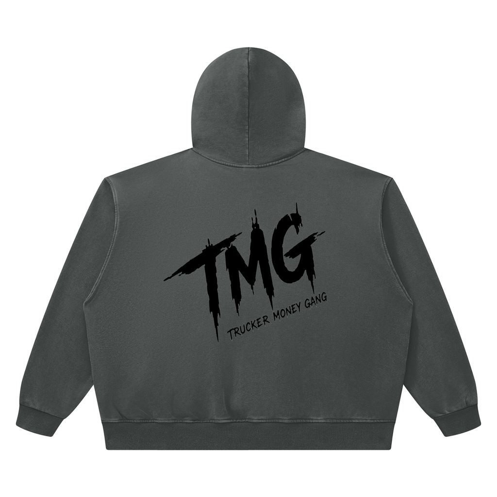 TMG