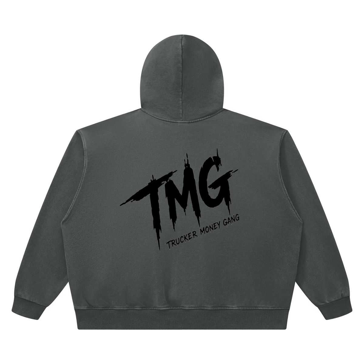TMG