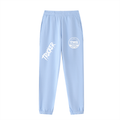 Essential Jogged Sweatpants